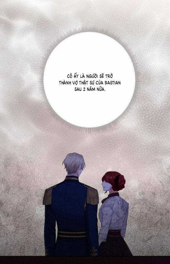 Bastian - Chapter 36.2 - Trang 42