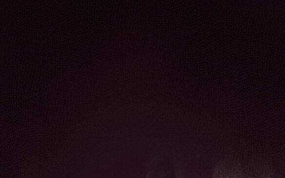 Bastian - Chapter 36.2 - Trang 43