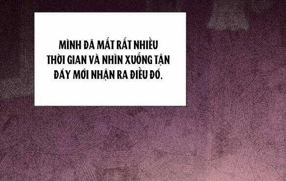 Bastian - Chapter 36.2 - Trang 44