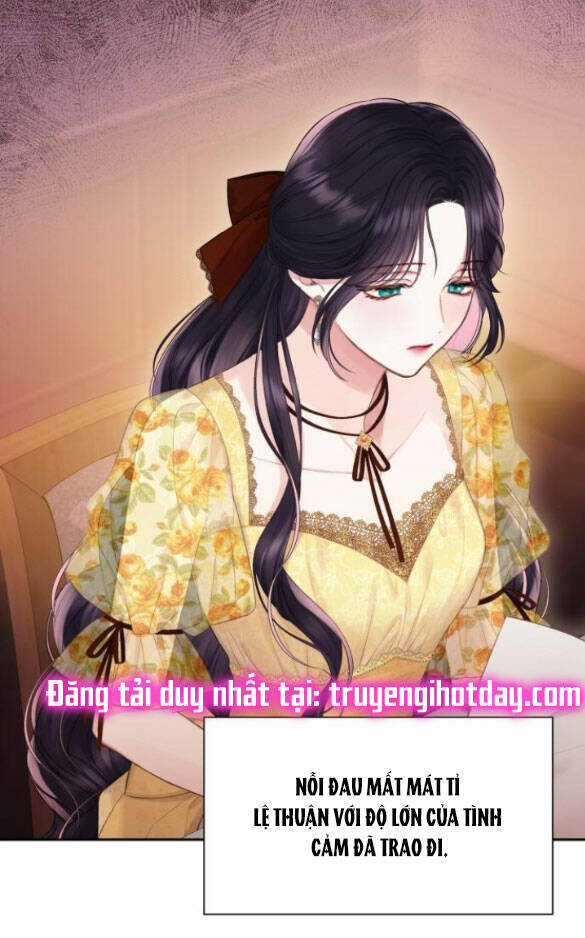 Bastian - Chapter 36.2 - Trang 45