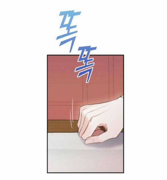 Bastian - Chapter 36.2 - Trang 47