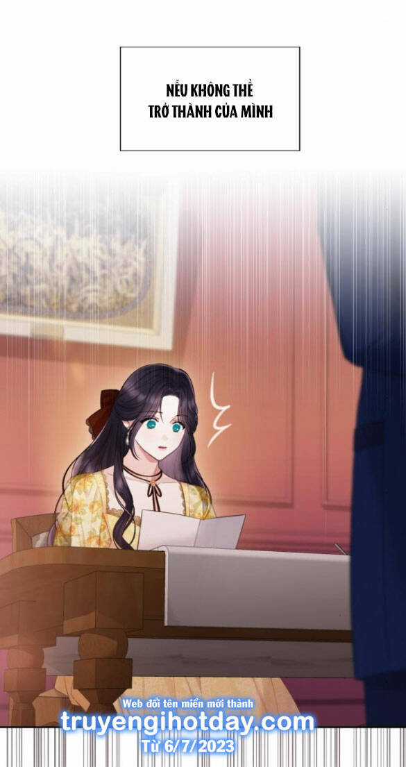 Bastian - Chapter 36.2 - Trang 49