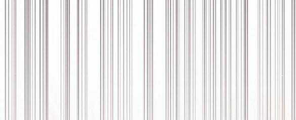 Bastian - Chapter 36.2 - Trang 50