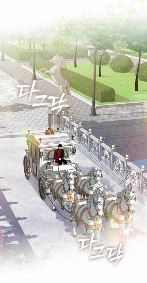 Bastian - Chapter 36.2 - Trang 6