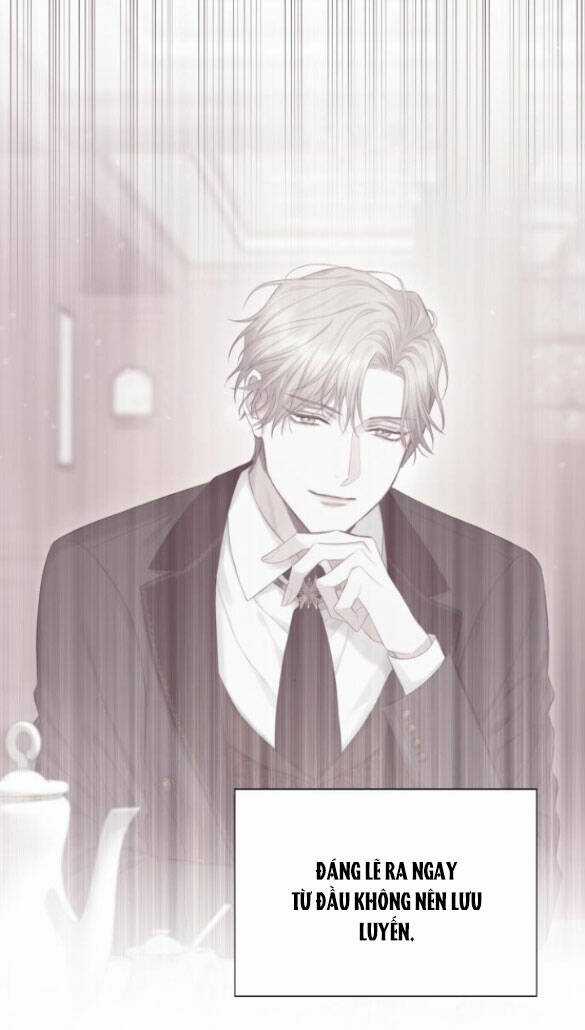 Bastian - Chapter 36.2 - Trang 51