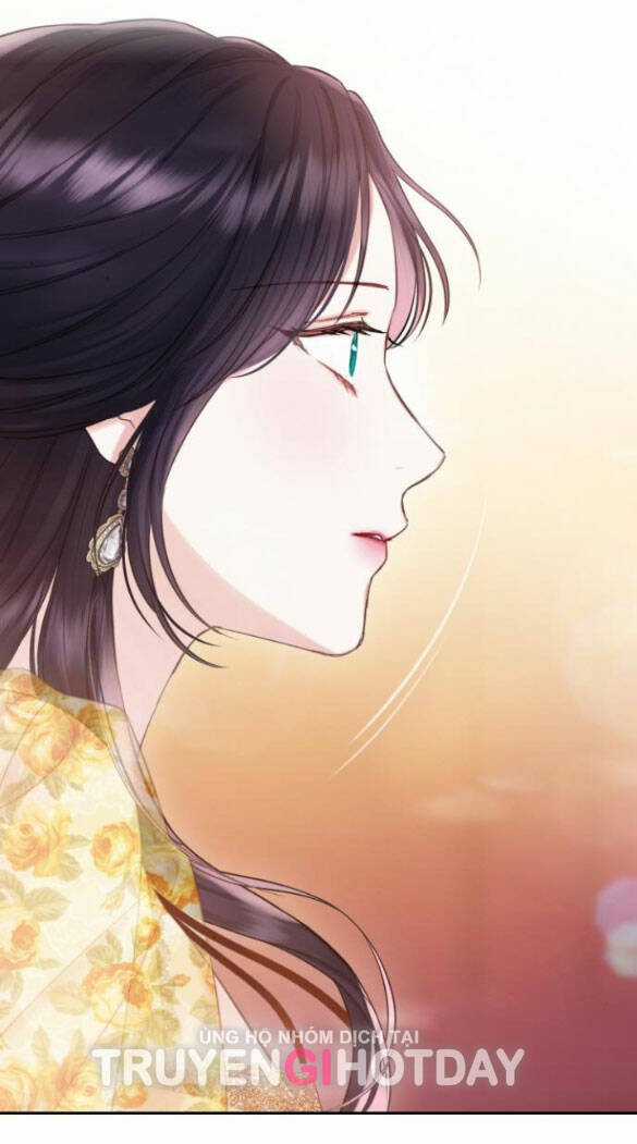 Bastian - Chapter 36.2 - Trang 52