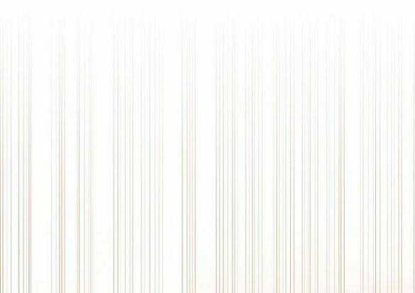 Bastian - Chapter 36.2 - Trang 53