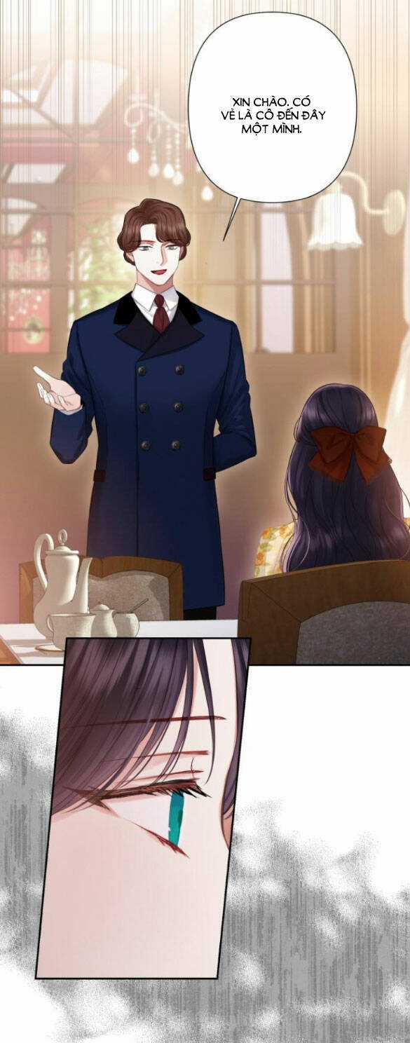 Bastian - Chapter 36.2 - Trang 54