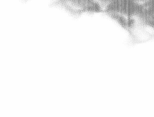 Bastian - Chapter 36.2 - Trang 55