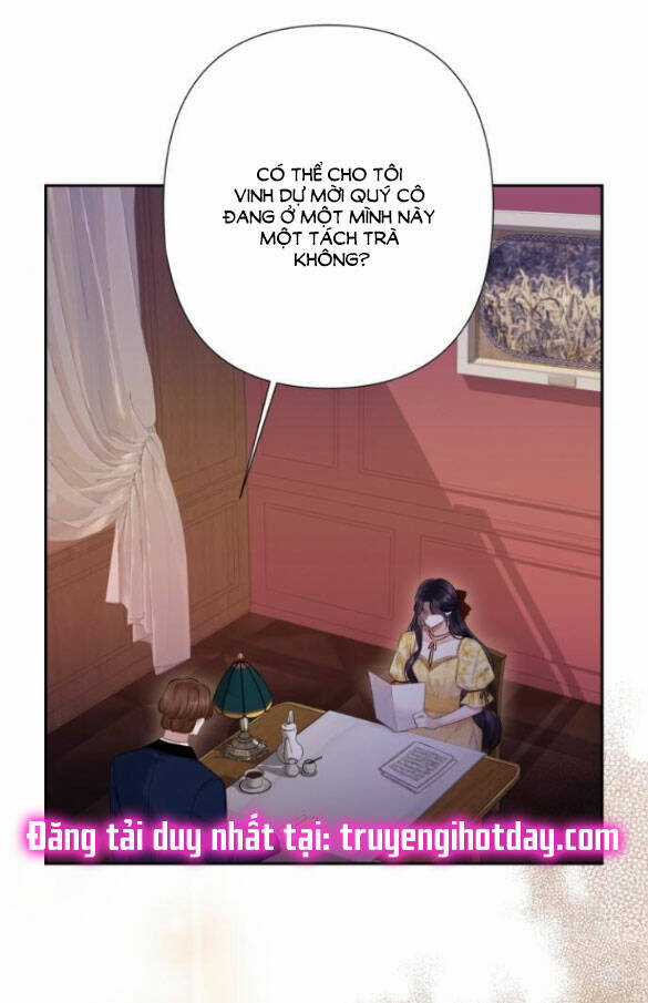 Bastian - Chapter 36.2 - Trang 56