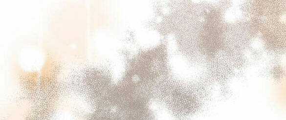 Bastian - Chapter 36.2 - Trang 57