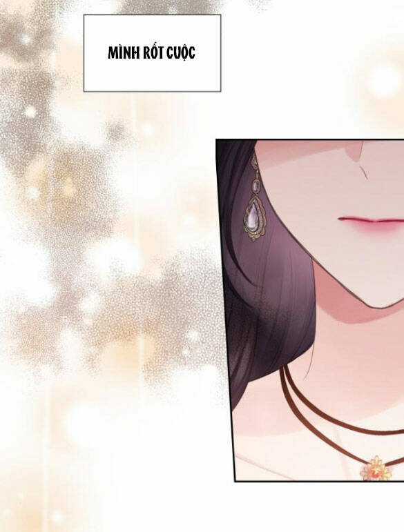 Bastian - Chapter 36.2 - Trang 58