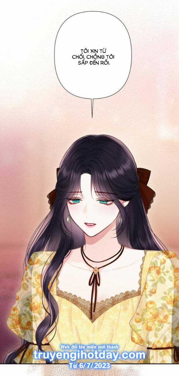 Bastian - Chapter 36.2 - Trang 60