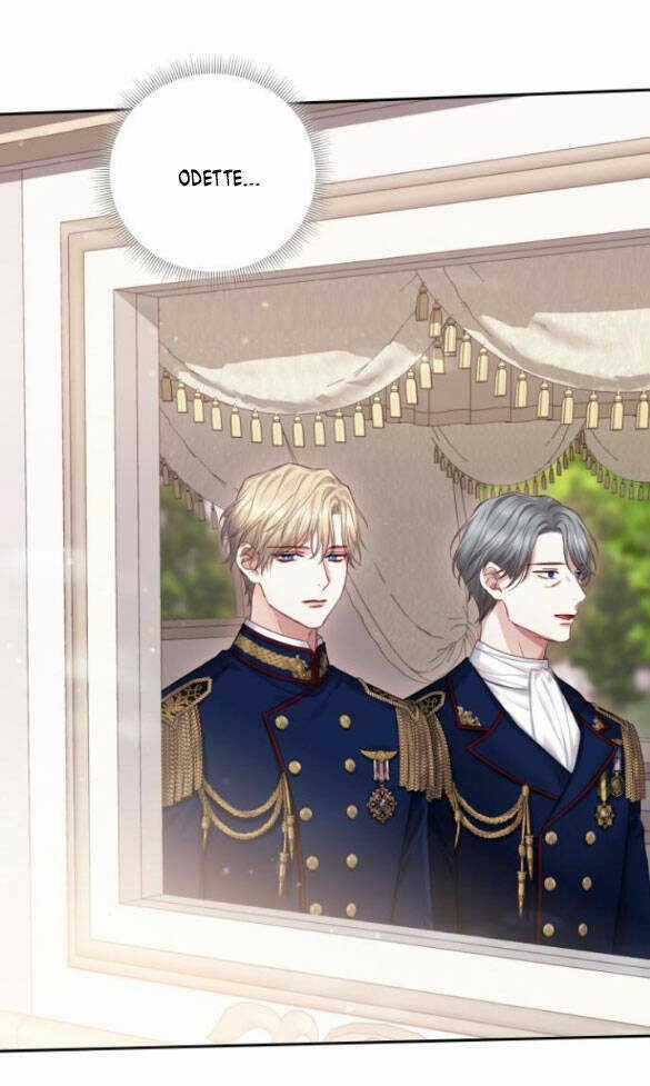 Bastian - Chapter 36.2 - Trang 7