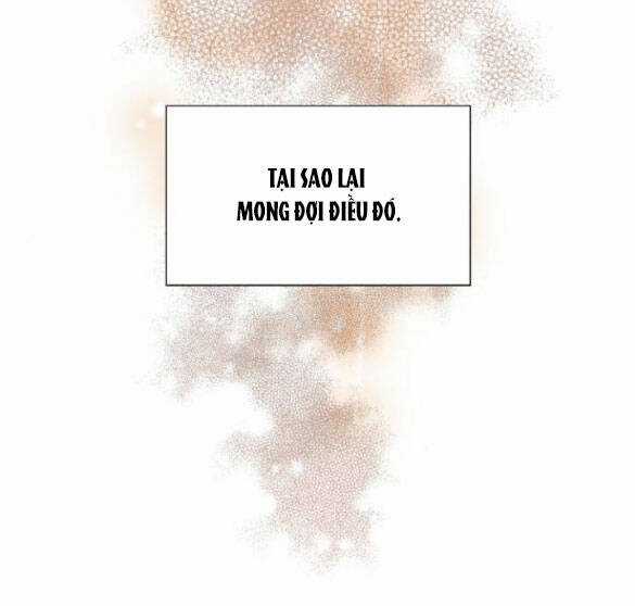 Bastian - Chapter 36.2 - Trang 61