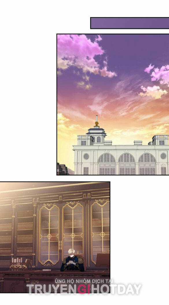 Bastian - Chapter 36.2 - Trang 63