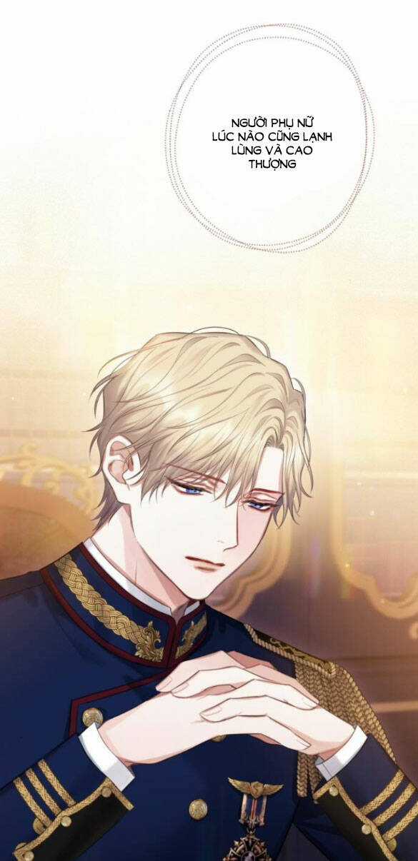 Bastian - Chapter 36.2 - Trang 65