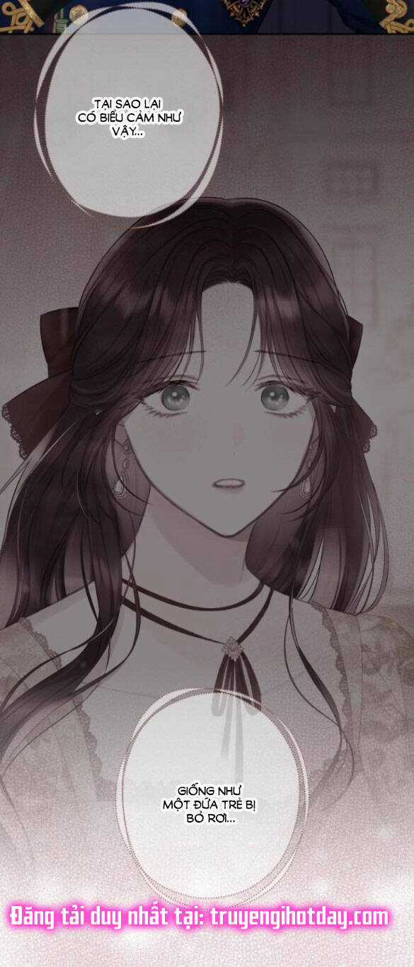 Bastian - Chapter 36.2 - Trang 66