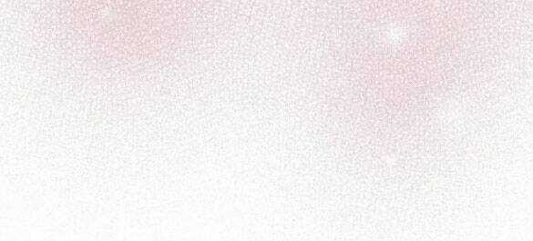 Bastian - Chapter 36.2 - Trang 67