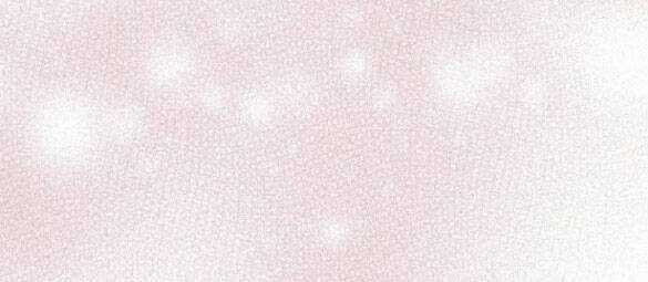 Bastian - Chapter 36.2 - Trang 69