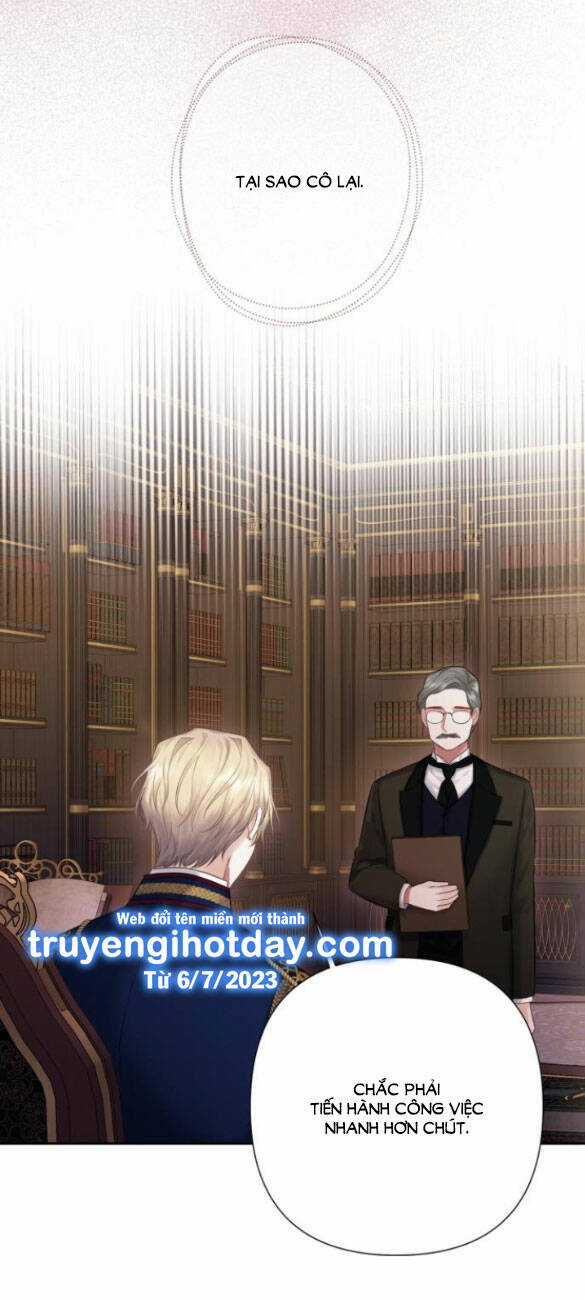 Bastian - Chapter 36.2 - Trang 70