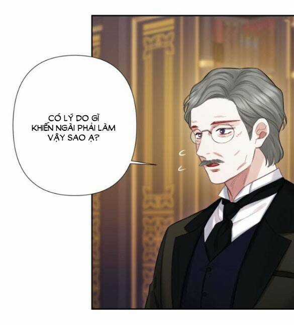 Bastian - Chapter 36.2 - Trang 72