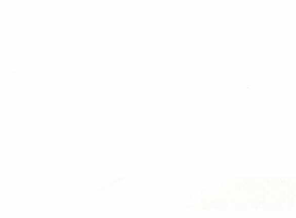 Bastian - Chapter 36.2 - Trang 75