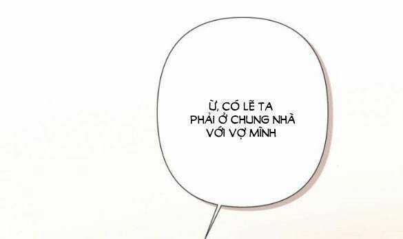 Bastian - Chapter 36.2 - Trang 76