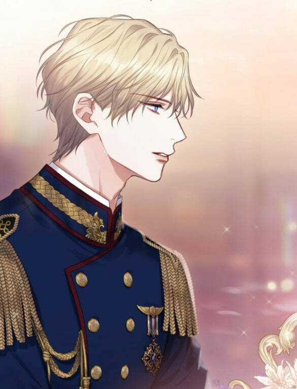 Bastian - Chapter 36.2 - Trang 77