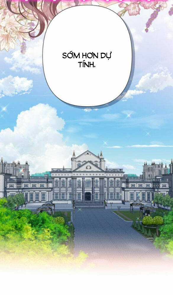 Bastian - Chapter 36.2 - Trang 79