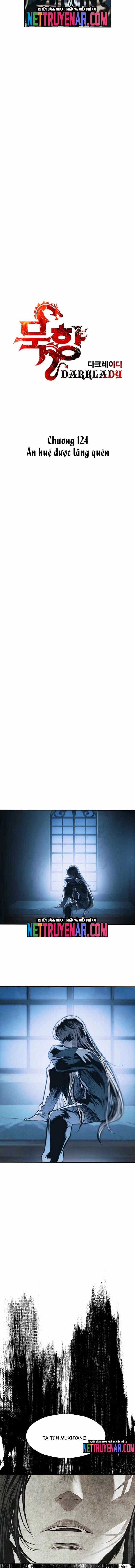 Bất Bại Chân Ma - Chapter 264 - Trang 2