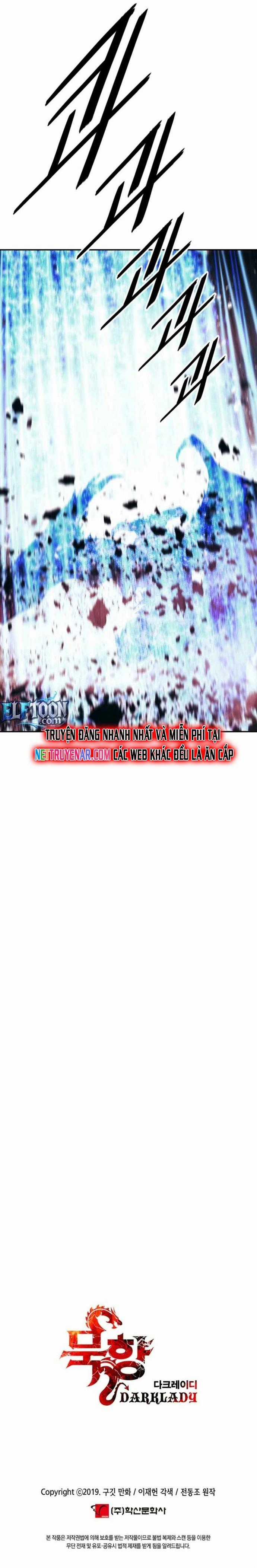 Bất Bại Chân Ma - Chapter 265 - Trang 13