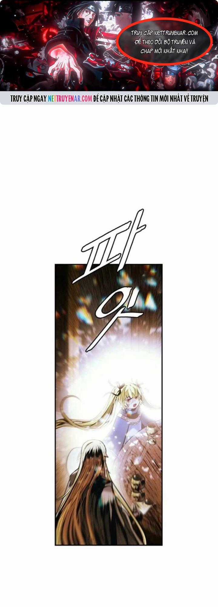 Bất Bại Chân Ma - Chapter 271 - Trang 1