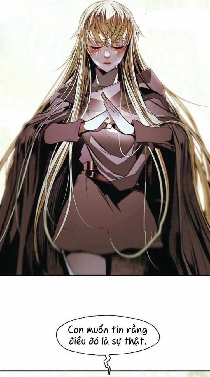 Bất Bại Chân Ma - Chapter 271 - Trang 16