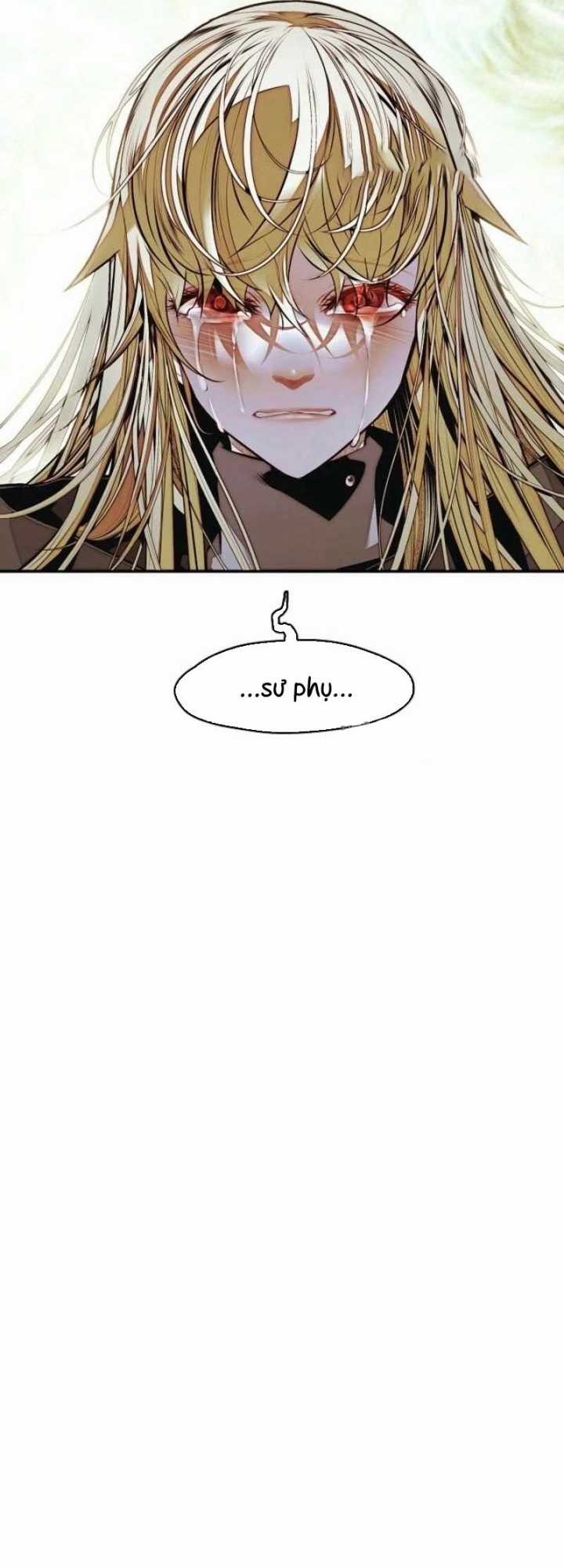 Bất Bại Chân Ma - Chapter 271 - Trang 17