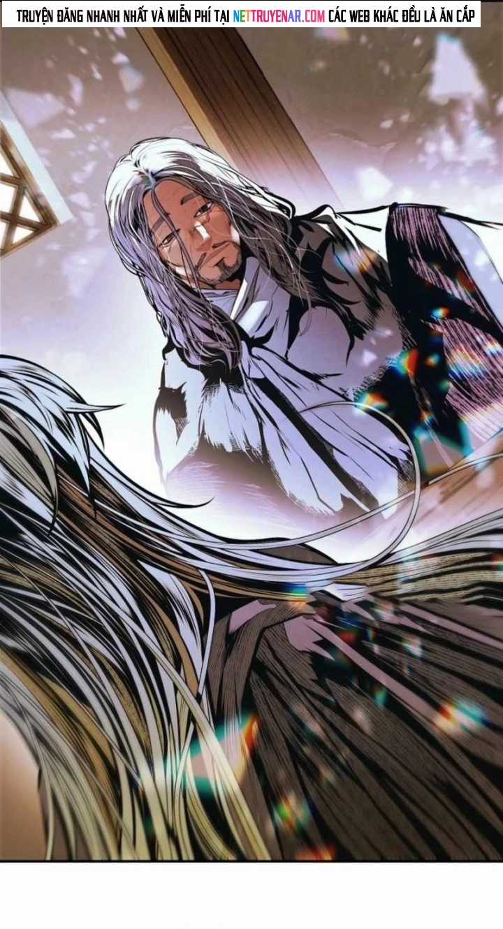 Bất Bại Chân Ma - Chapter 271 - Trang 3