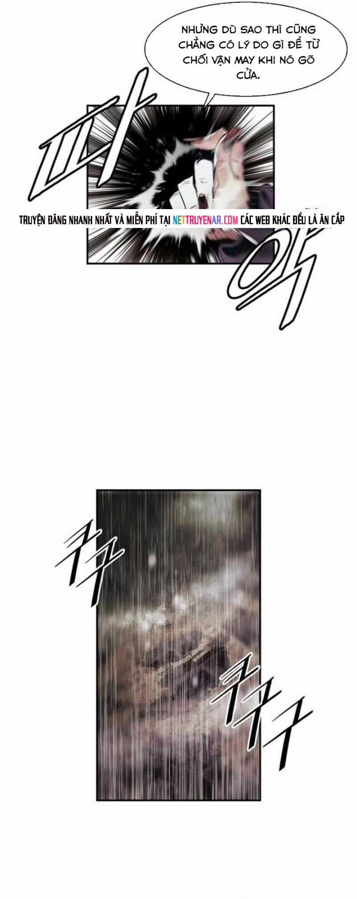 Bất Bại Chân Ma - Chapter 271 - Trang 59