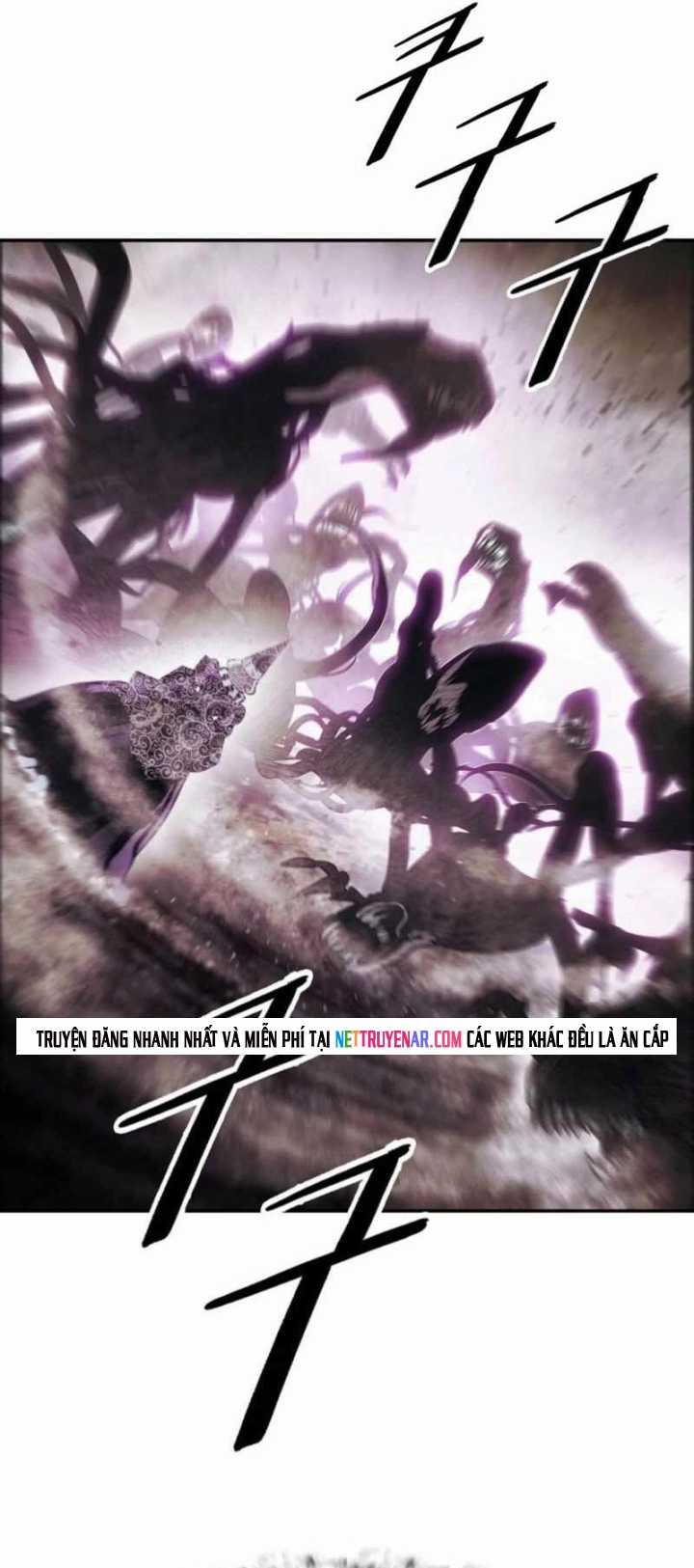 Bất Bại Chân Ma - Chapter 271 - Trang 60