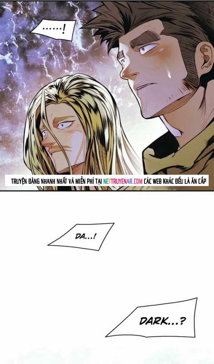 Bất Bại Chân Ma - Chapter 271 - Trang 7