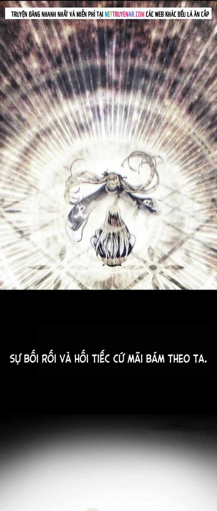 Bất Bại Chân Ma - Chapter 271 - Trang 10