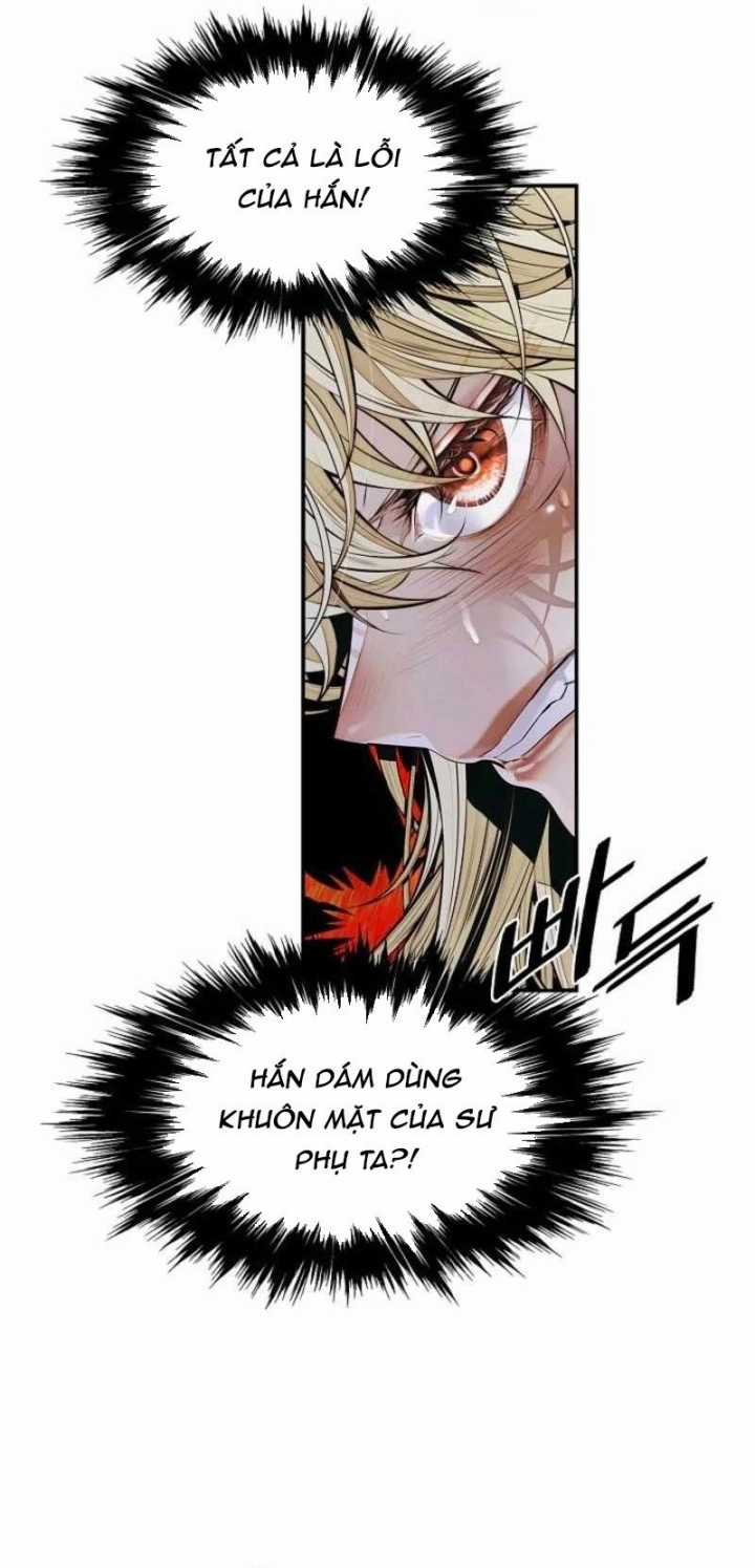 Bất Bại Chân Ma - Chapter 272 - Trang 16