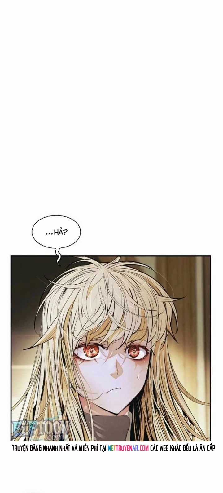 Bất Bại Chân Ma - Chapter 272 - Trang 18