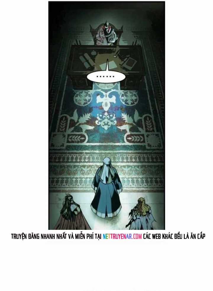 Bất Bại Chân Ma - Chapter 272 - Trang 45