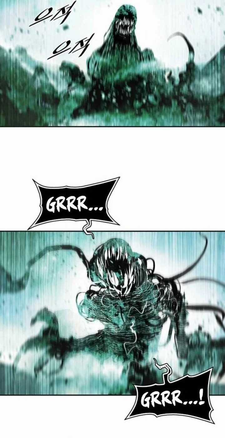 Bất Bại Chân Ma - Chapter 272 - Trang 52