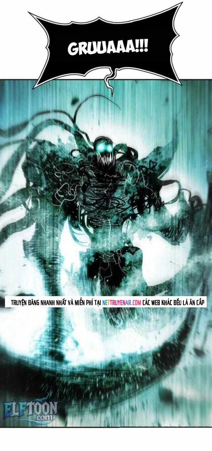 Bất Bại Chân Ma - Chapter 272 - Trang 54