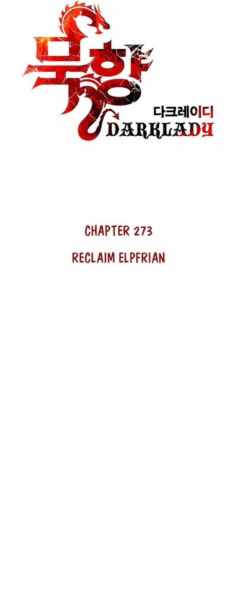 Bất Bại Chân Ma - Chapter 273 - Trang 16