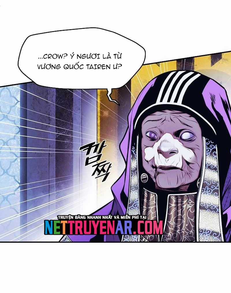 Bất Bại Chân Ma - Chapter 273 - Trang 30