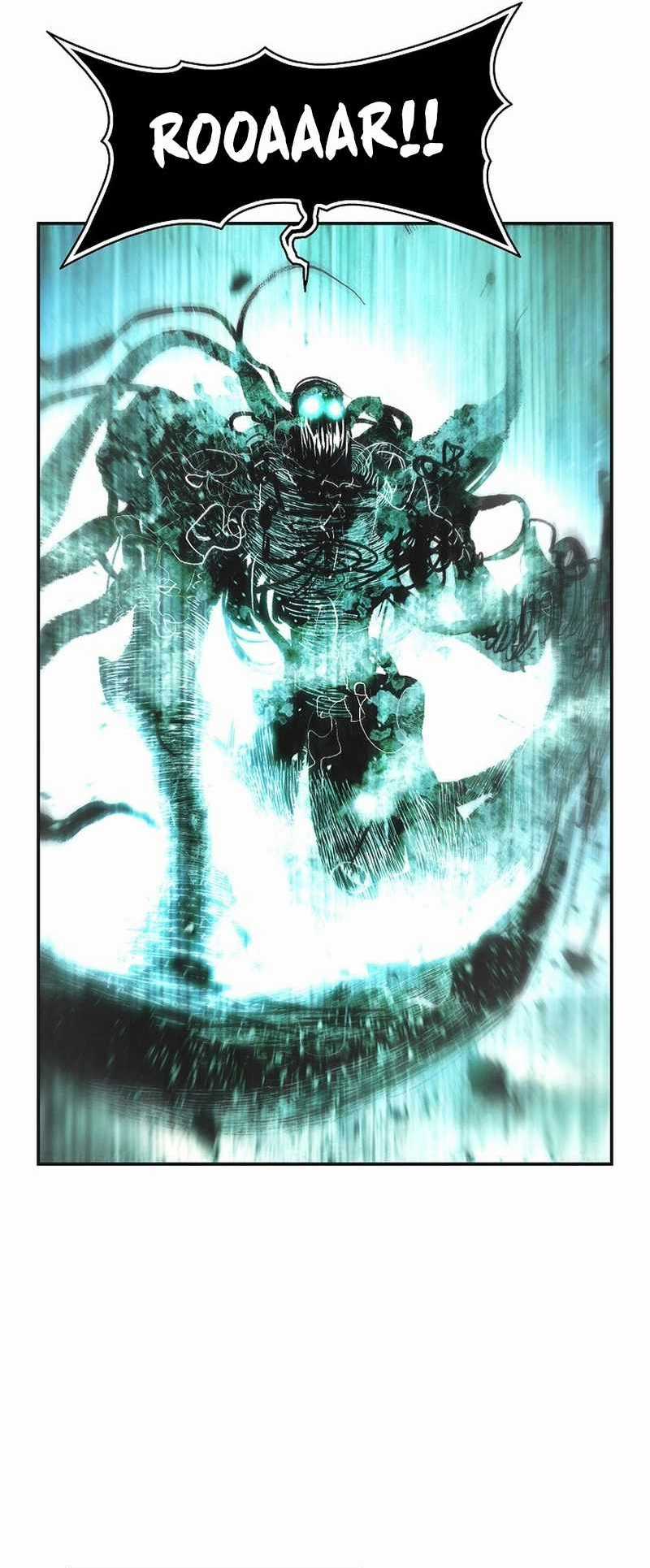 Bất Bại Chân Ma - Chapter 273 - Trang 4