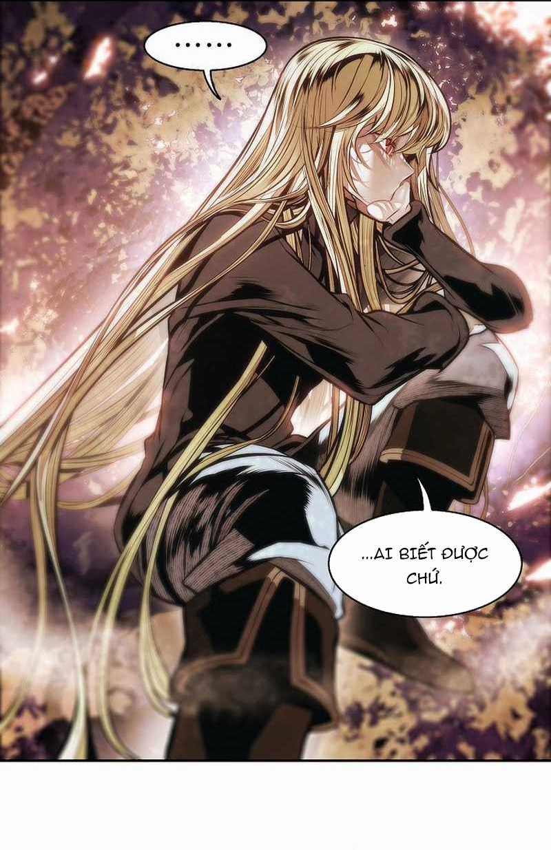 Bất Bại Chân Ma - Chapter 273 - Trang 58