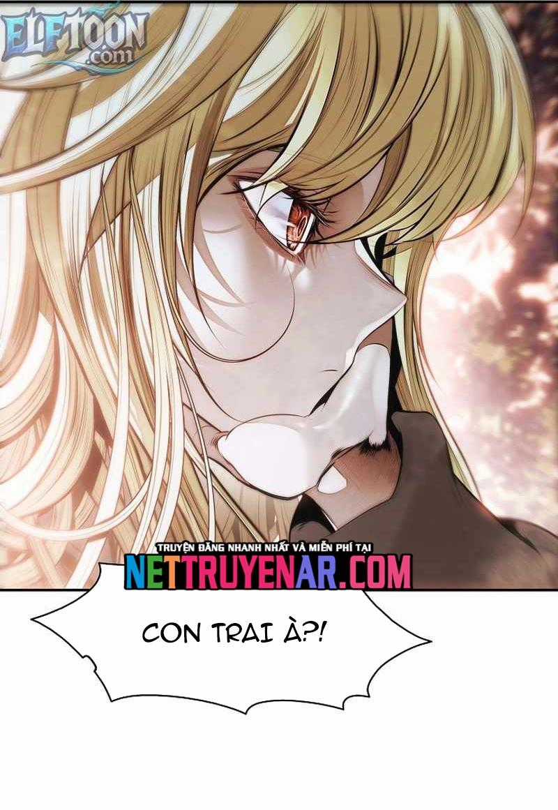 Bất Bại Chân Ma - Chapter 273 - Trang 60